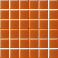 Paradyz Uniwersalna Arancione mozaik 29,8 x 29,8