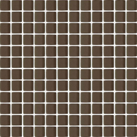 Paradyz Uniwersalna Wenge mozaik 29,8 x 29,8