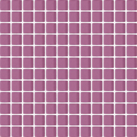 Paradyz Uniwersalna Coral mozaik 29,8 x 29,8