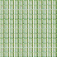 Paradyz Uniwersalna Verde mozaik 29,8 x 29,8