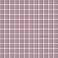 Paradyz Uniwersalna Lilac mozaik 29,8 x 29,8