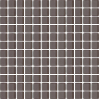 Paradyz Uniwersalna Grigio mozaik 29,8 x 29,8