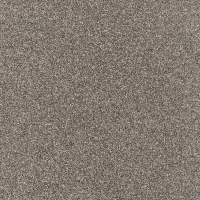 Paradyz Virginia Gres Mat falburkolat és padlólap 30 x 30