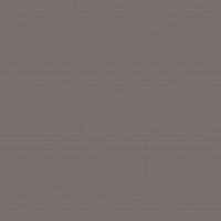 Paradyz Purio padlólap 40 x 40