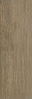 Paradyz Wood Basic Brown Gres falburkolat és padlólap 20 x 60