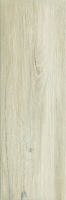Paradyz Wood Rustic Beige Gres falburkolat és padlólap 20 x 60