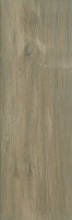 Paradyz Wood Rustic Brown Gres falburkolat és padlólap 20 x 60