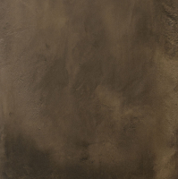 Paradyz My Way Tigua Brown Gres Mat falburkolat és padlólap 59,8 x 59,8