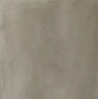 Paradyz My Way Tigua Grys Gres Mat falburkolat és padlólap 59,8 x 59,8