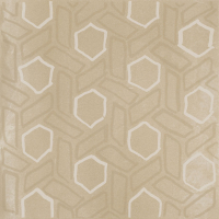 Paradyz My Way Tigua Beige C Mat padlódekor 29,8 x 29,8