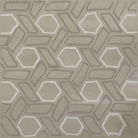 Paradyz My Way Tigua Grys C Mat padlódekor 29,8 x 29,8