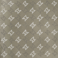 Paradyz My Way Tigua Grys D Mat padlódekor 29,8 x 29,8