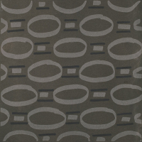 Paradyz My Way Tigua Grafit D Mat padlódekor 29,8 x 29,8