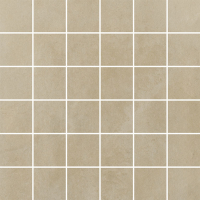 Paradyz My Way Tigua Beige mozaik 29,8 x 29,8