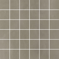 Paradyz My Way Tigua Grys mozaik 29,8 x 29,8