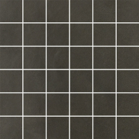 Paradyz My Way Tigua Grafit mozaik 29,8 x 29,8