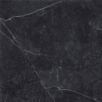 Paradyz My Way Barro Nero Gres Mat falburkolat és padlólap 89,8 x 89,8