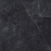 Paradyz My Way Barro Nero Gres Mat falburkolat és padlólap 59,8 x 59,8