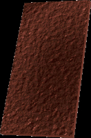 Paradyz Cloud Rosa Podstopnica Duro lépcsőlap 14,8 x 30