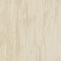 Paradyz Doppio Beige padlólap 40 x 40