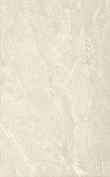 Paradyz Enrica Beige falicsempe 25 x 40