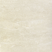 Paradyz Enrica Beige padlólap 40 x 40