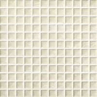 Paradyz Enrica Beige mozaik 29,8 x 29,8