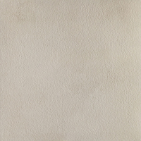 Paradyz Garden Massive Gres 2 Grys padlólap 59,8 x 59,8