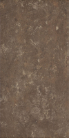 Paradyz Ilario Brown Klinkier padlólap 30 x 60