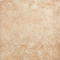 Paradyz Ilario Beige Klinkier padlólap 30 x 30