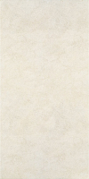 Paradyz Mistysand Beige falicsempe 30 x 60