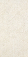 Paradyz Mistysand Beige Dekor falicsempe 30 x 60