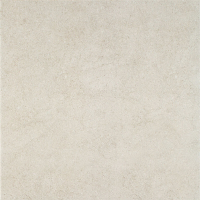 Paradyz Mistysand Beige padlólap 40 x 40