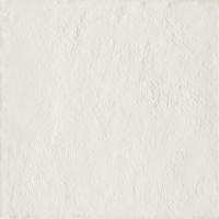 Paradyz Modern Bianco Gres padlólap és falburkolat 19,8 x 19,8