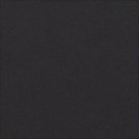 Paradyz Modern Nero Taco Mat padlódekor 4,8 x 4,8