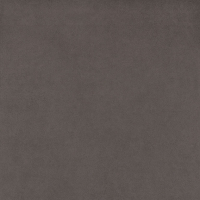 Paradyz Stone Nero Gres Poler padlólap 59,8 x 59,8
