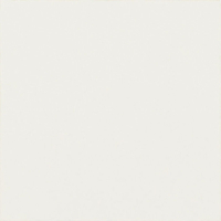 Paradyz Modern Bianco Taco Mat padlódekor 4,8 x 4,8