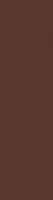 Paradyz Natural Brown Elewacja falicsempe 6,58 x 24,5