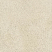 Paradyz Naturstone Beige Gres Struktura padlólap és falburkolat 59,8 x 59,8