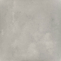 Paradyz Naturstone Antracite Gres Poler padlólap és falburkolat 59,8 x 59,8