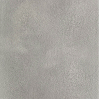 Paradyz Naturstone Antracite Gres Struktura padlólap és falburkolat 59,8 x 59,8