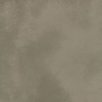 Paradyz Naturstone Umbra Gres Mat padlólap és falburkolat 59,8 x 59,8