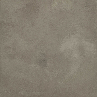 Paradyz Naturstone Umbra Gres Poler padlólap és falburkolat 59,8 x 59,8