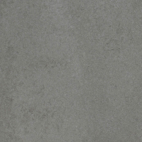 Paradyz Naturstone Grafit Gres Poler padlólap és falburkolat 59,8 x 59,8