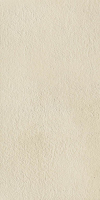 Paradyz Naturstone Beige Gres Struktura padlólap és falburkolat 29,8 x 59,8
