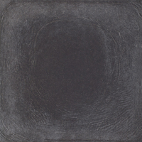 Paradyz Bazalto Grafit A Klinkier padlólap 30 x 30