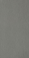 Paradyz Naturstone Grafit Gres Struktura padlólap és falburkolat 29,8 x 59,8