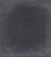 Paradyz Bazalto Grafit Kapinos Stopnica Prosta padlólap 30 x 33