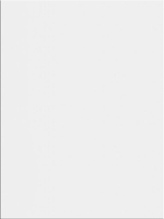 Paradyz Neve Bianco Mat falicsempe 25 x 33,3