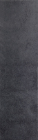 Paradyz Bazalto Grafit A Elewacja falburkolat 8,1 x 30